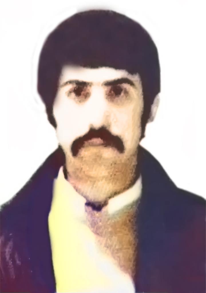 فاقد تصویر